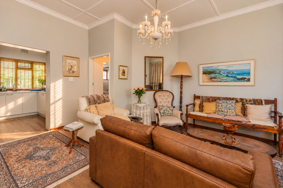 2 Bedroom Property for Sale in Green Point Western Cape